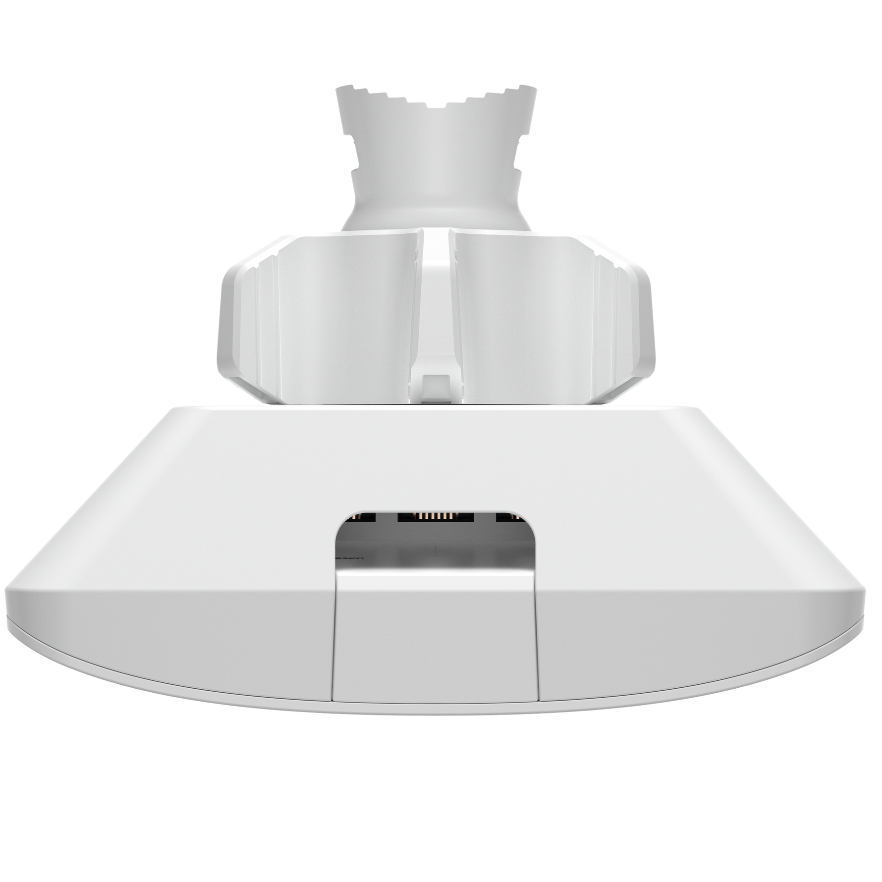 Lysora 5 GHz CPE Wireless Bridge CPE5 (Pair) - image 6
