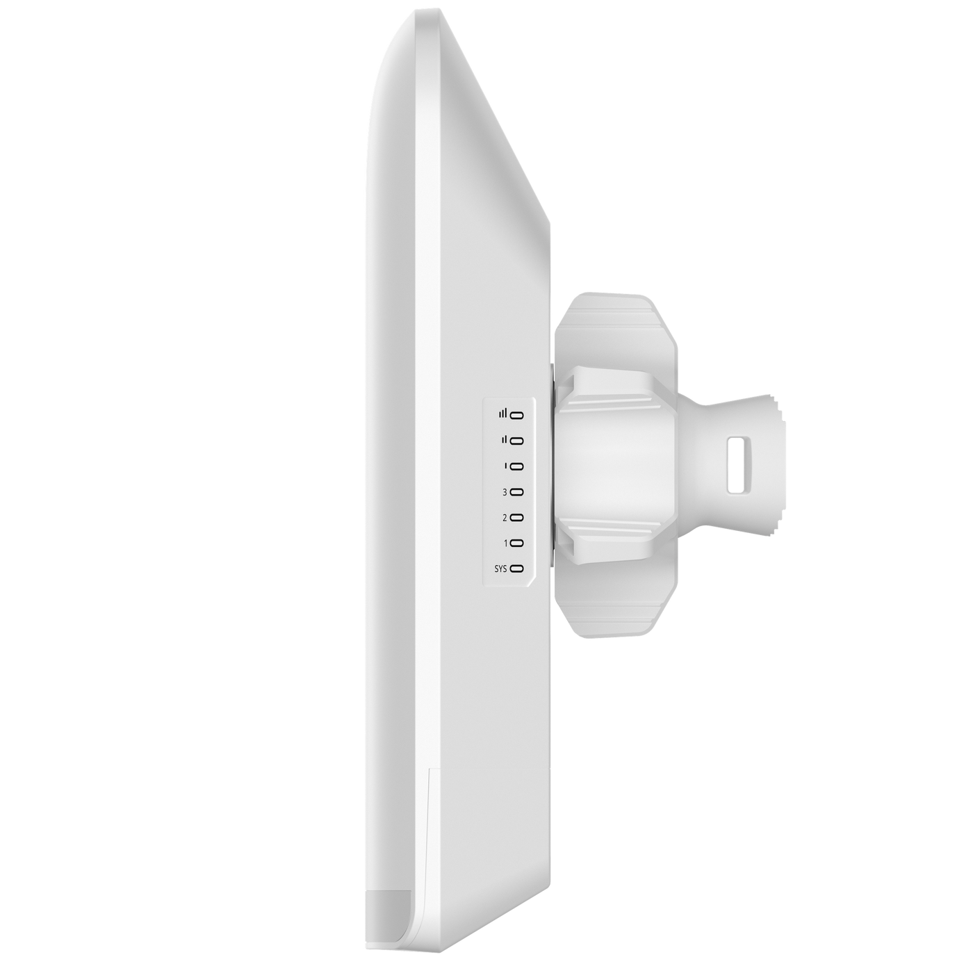 Lysora 5 GHz CPE Wireless Bridge CPE5 (Pair) - image 8