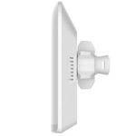 Lysora 5 GHz CPE Wireless Bridge CPE5 (Pair) - image 8