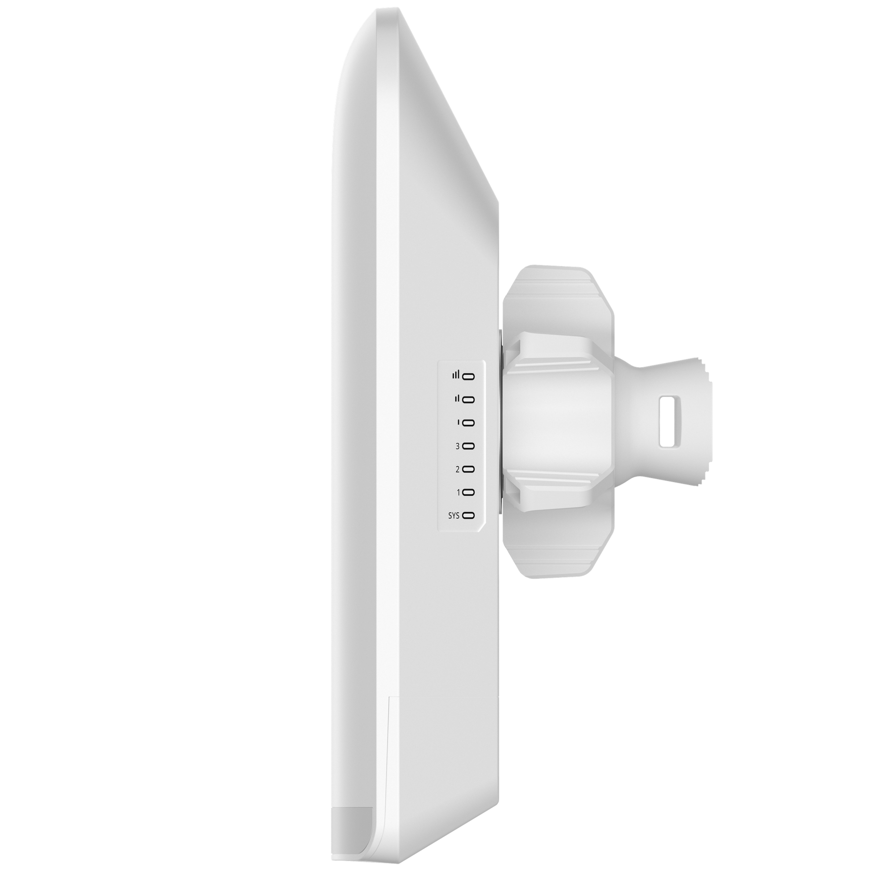 Lysora 5 GHz CPE Wireless Bridge CPE5 (Pair) - image 8