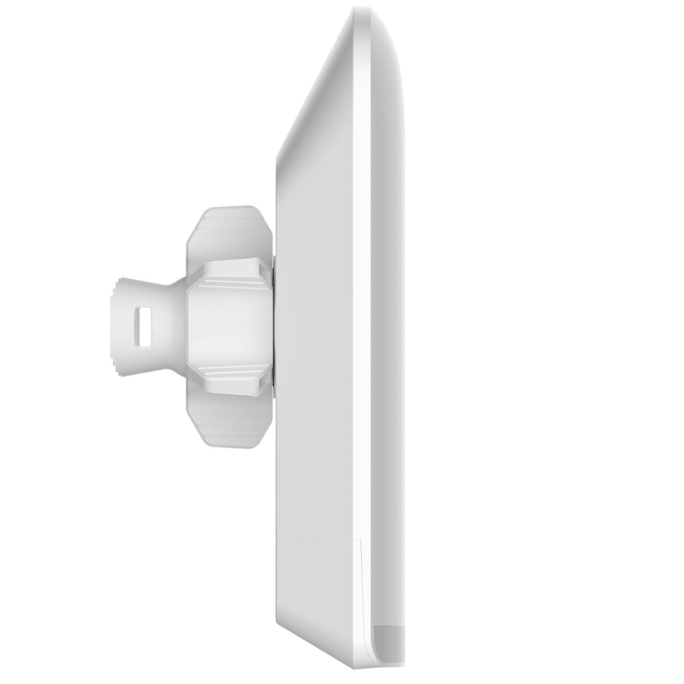 Lysora 5 GHz CPE Wireless Bridge CPE5 (Pair) - image 9