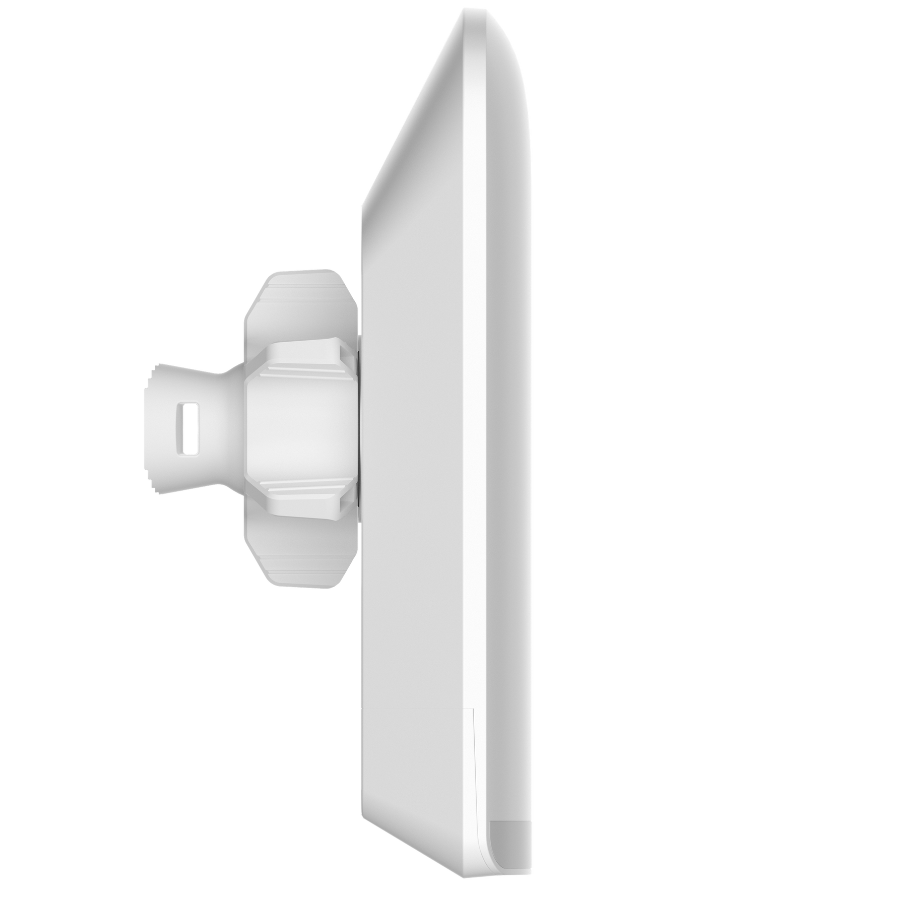 Lysora 5 GHz CPE Wireless Bridge CPE5 (Pair) - image 9