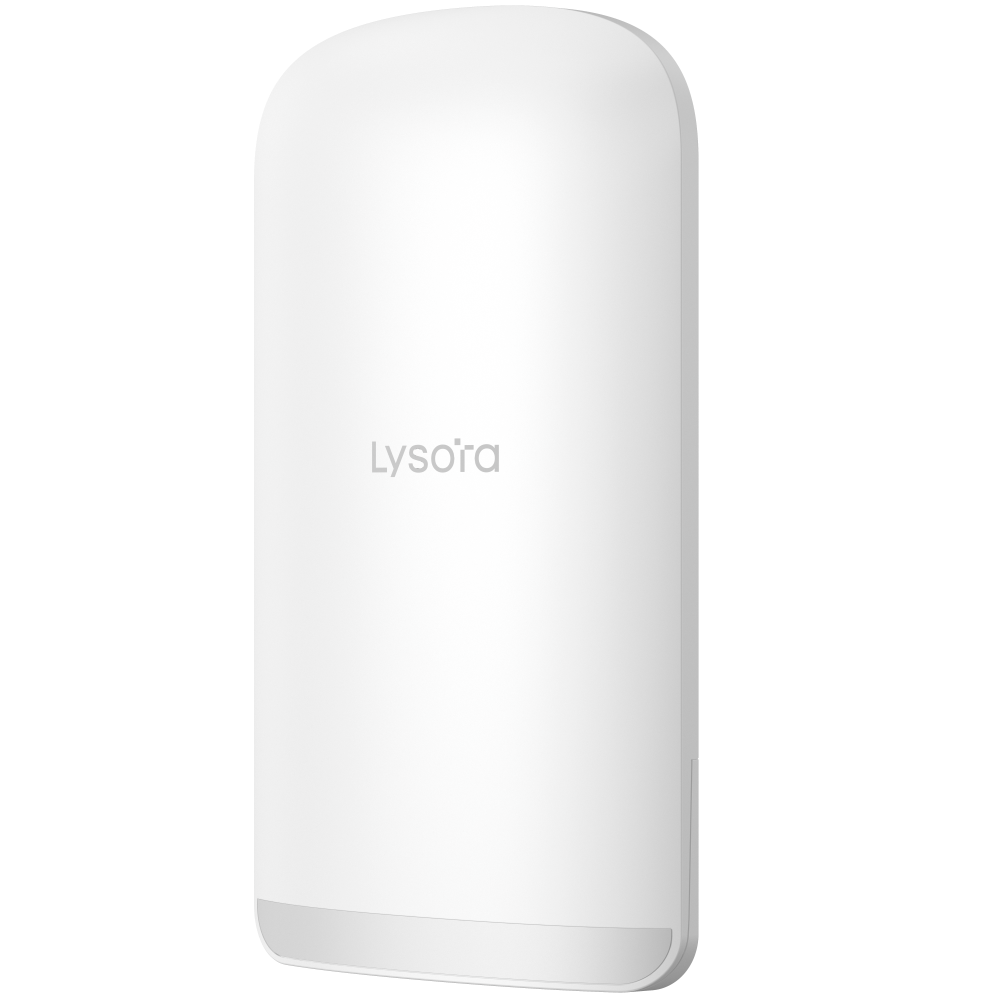 Lysora 5 GHz CPE Wireless Bridge  CPE3-P - image 2