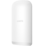 Lysora 5 GHz CPE Wireless Bridge  CPE3-P - image 2