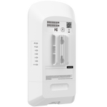 Lysora 5 GHz CPE Wireless Bridge  CPE3-P - image 3