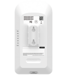 Lysora 5 GHz CPE Wireless Bridge  CPE3-P - image 4