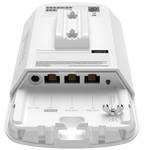 Lysora 5 GHz CPE Wireless Bridge  CPE3-P - image 5