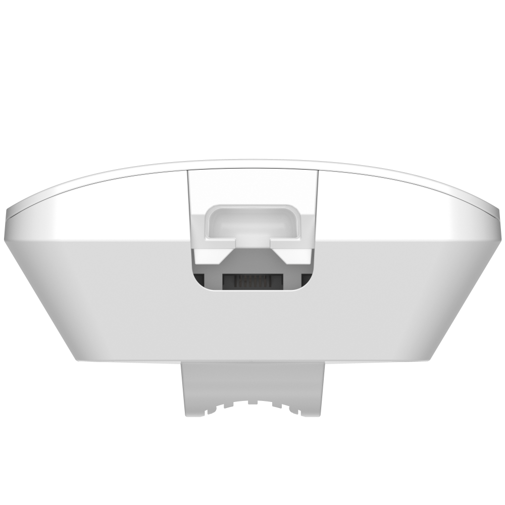 Lysora 5 GHz CPE Wireless Bridge  CPE3-P - image 6