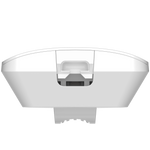 Lysora 5 GHz CPE Wireless Bridge  CPE3-P - image 6