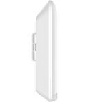 Lysora 5 GHz CPE Wireless Bridge  CPE3-P - image 7