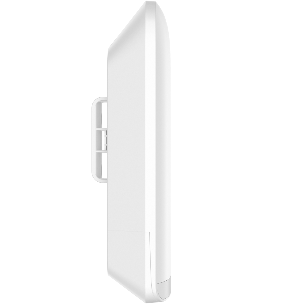 Lysora 5 GHz CPE Wireless Bridge  CPE3-P - image 7