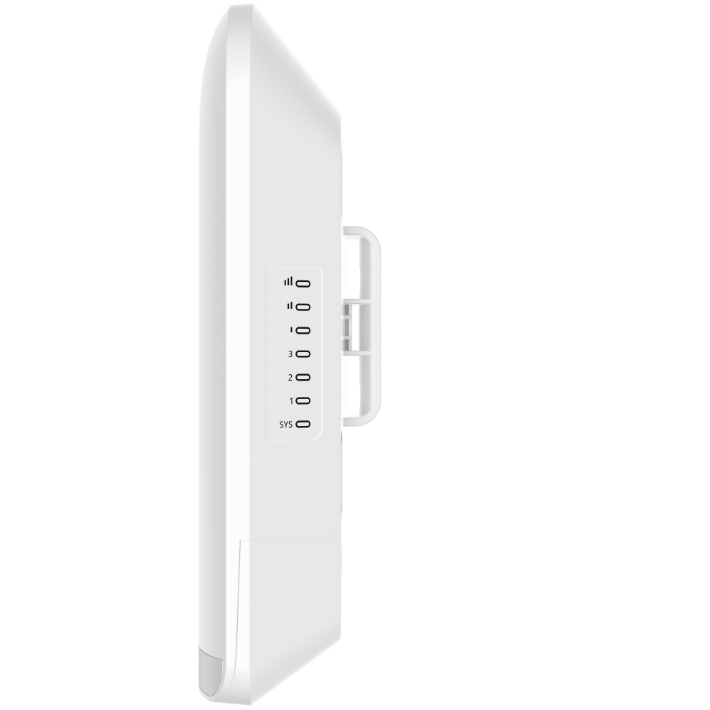 Lysora 5 GHz CPE Wireless Bridge  CPE3-P - image 8