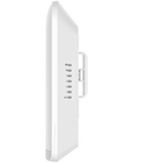 Lysora 5 GHz CPE Wireless Bridge  CPE3-P - image 8