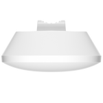 Lysora 5 GHz CPE Wireless Bridge  CPE3-P - image 9