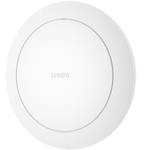 Lysora Wi-Fi 6 AX3000 Dual-Band Ceiling Mount Access Point L6