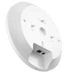 Lysora Wi-Fi 6 AX3000 Dual-Band Ceiling Mount Access Point L6 - image 2