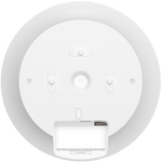 Lysora Wi-Fi 6 AX3000 Dual-Band Ceiling Mount Access Point L6 - image 4