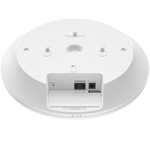 Lysora Wi-Fi 6 AX3000 Dual-Band Ceiling Mount Access Point L6 - image 5