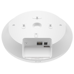 Lysora Wi-Fi 6 AX3000 Dual-Band Ceiling Mount Access Point L6 - image 6