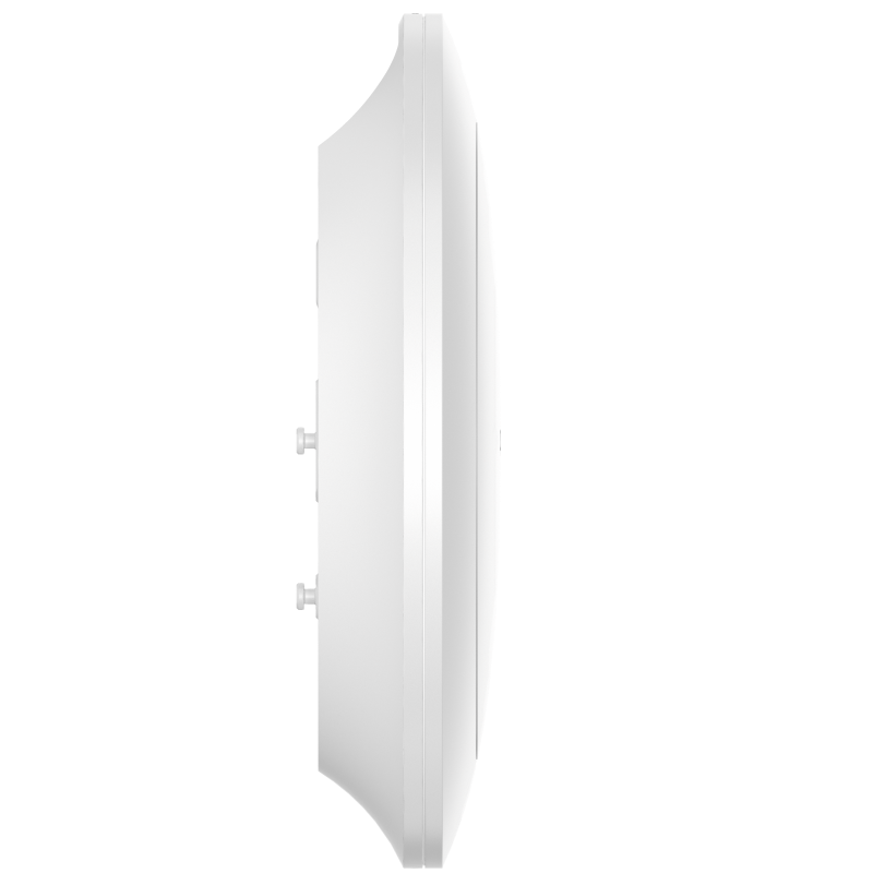 Lysora Wi-Fi 6 AX3000 Dual-Band Ceiling Mount Access Point L6 - image 10