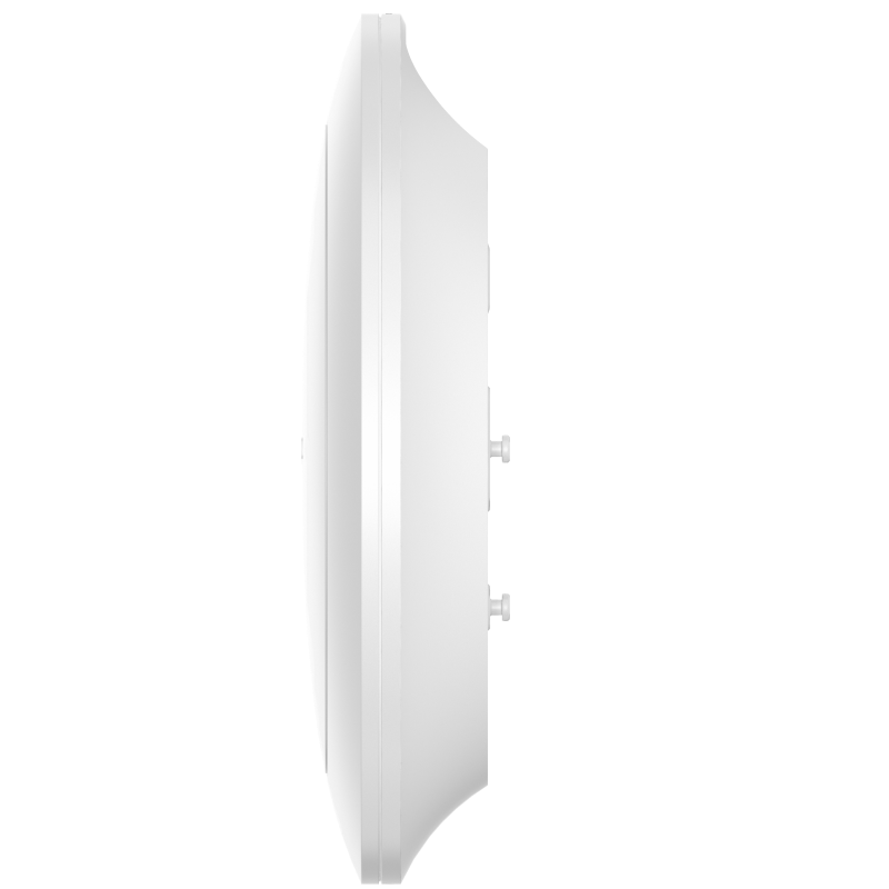 Lysora Wi-Fi 6 AX3000 Dual-Band Ceiling Mount Access Point L6 - image 11