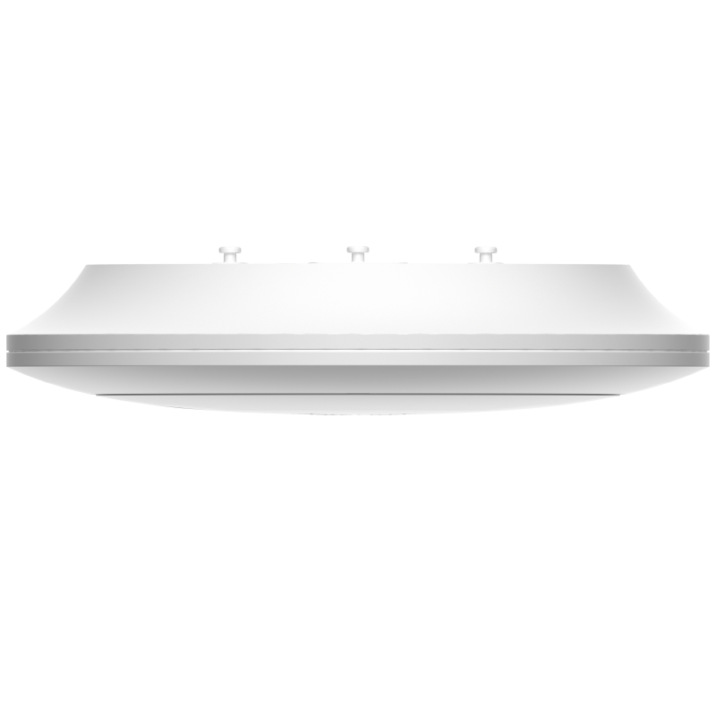 Lysora Wi-Fi 6 AX3000 Dual-Band Ceiling Mount Access Point L6 - image 12