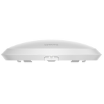 Lysora  Wi-Fi 6 AX1800 Dual-Band Ceiling Mount Access Point L6Lite - image 2