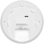 Lysora  Wi-Fi 6 AX1800 Dual-Band Ceiling Mount Access Point L6Lite - image 3