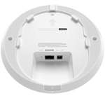 Lysora  Wi-Fi 6 AX1800 Dual-Band Ceiling Mount Access Point L6Lite - image 4