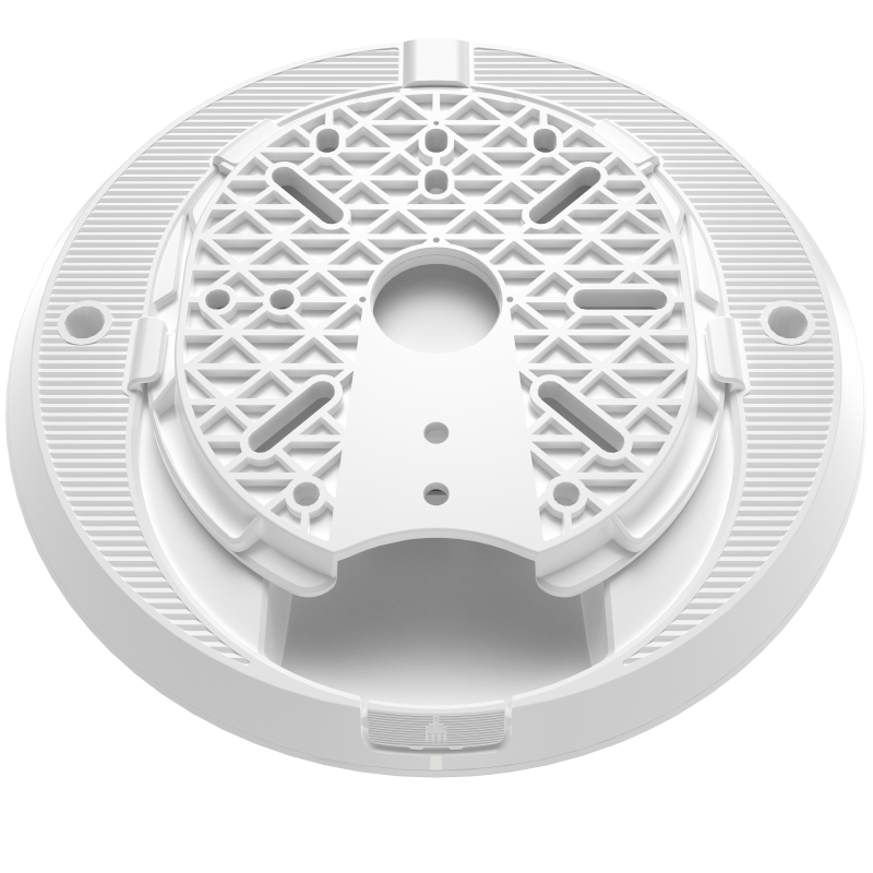 Lysora  Wi-Fi 6 AX1800 Dual-Band Ceiling Mount Access Point L6Lite - image 5