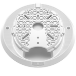 Lysora  Wi-Fi 6 AX1800 Dual-Band Ceiling Mount Access Point L6Lite - image 5