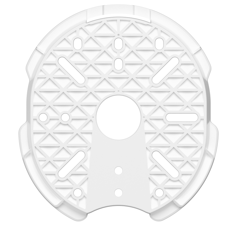 Lysora  Wi-Fi 6 AX1800 Dual-Band Ceiling Mount Access Point L6Lite - image 6