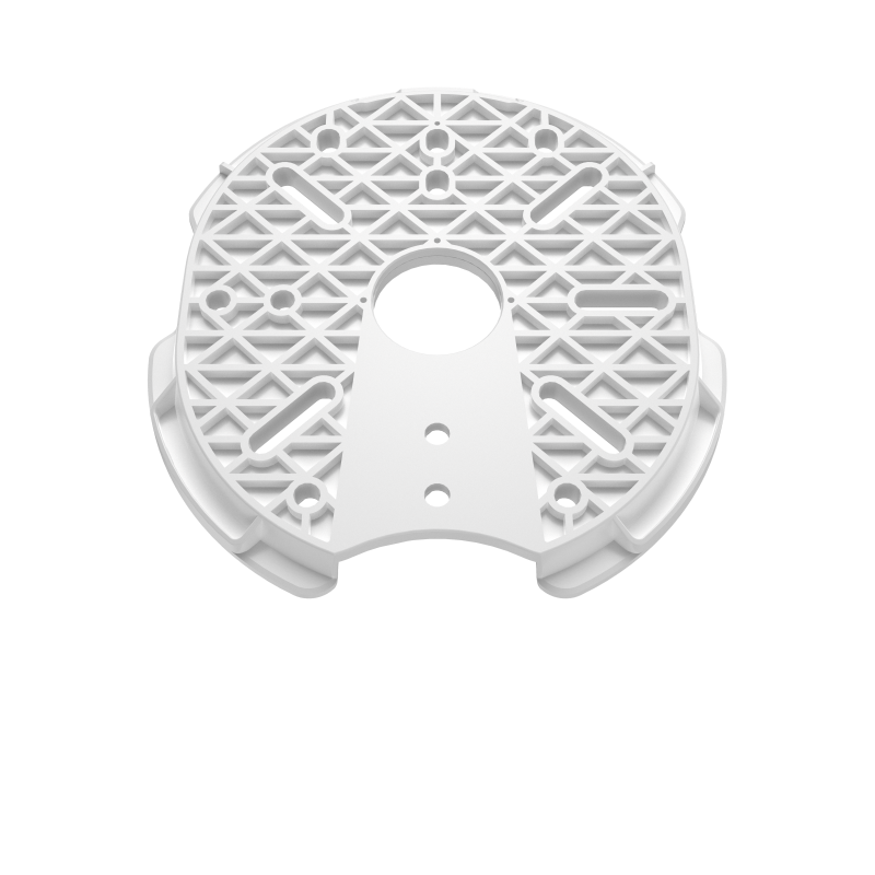 Lysora  Wi-Fi 6 AX1800 Dual-Band Ceiling Mount Access Point L6Lite - image 8