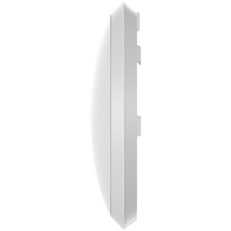 Lysora  Wi-Fi 6 AX1800 Dual-Band Ceiling Mount Access Point L6Lite - image 11
