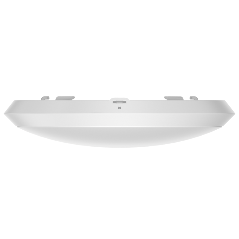 Lysora  Wi-Fi 6 AX1800 Dual-Band Ceiling Mount Access Point L6Lite - image 13