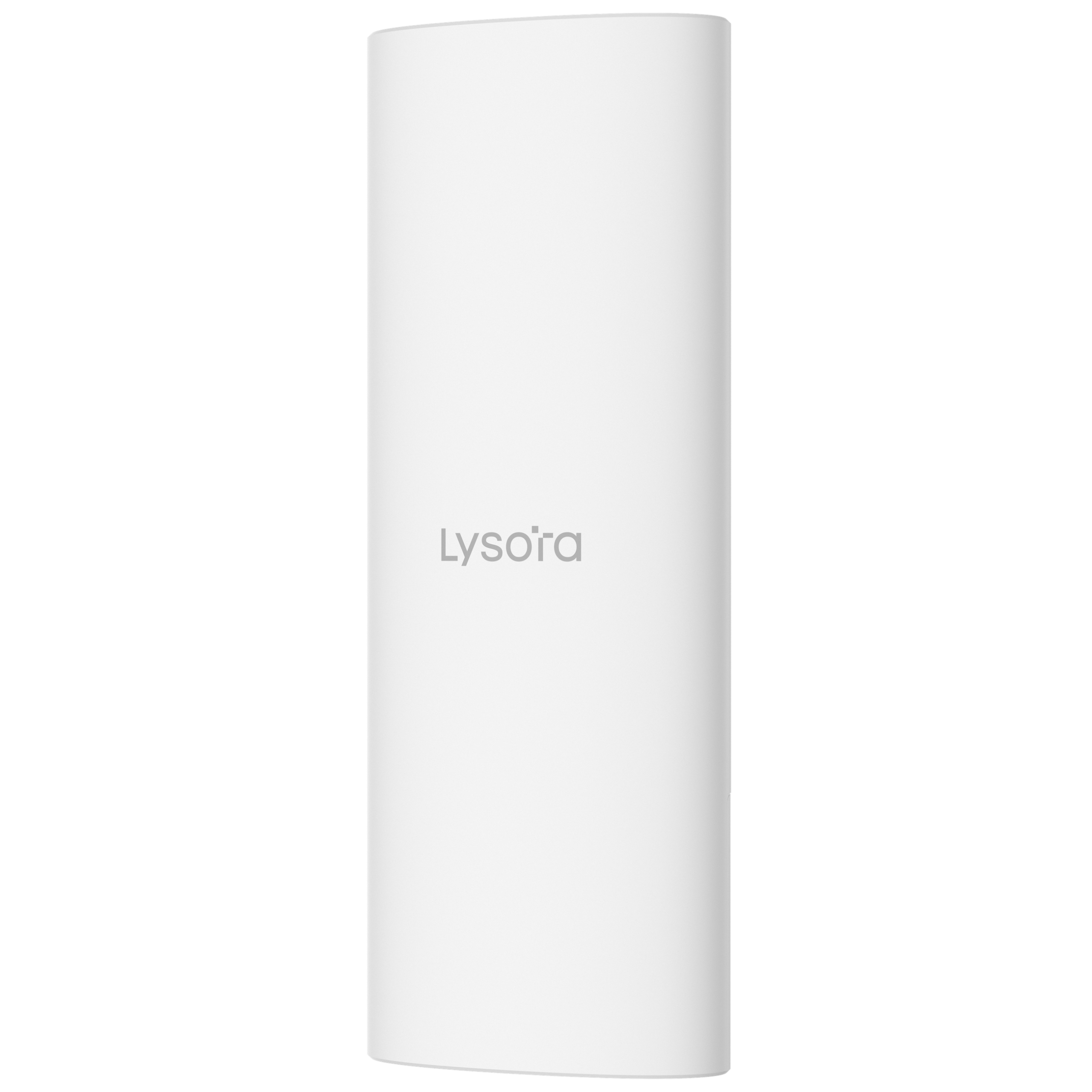 Lysora Wi-Fi 7 BE5040 Dual-Band Outdoor Access Point L7T
