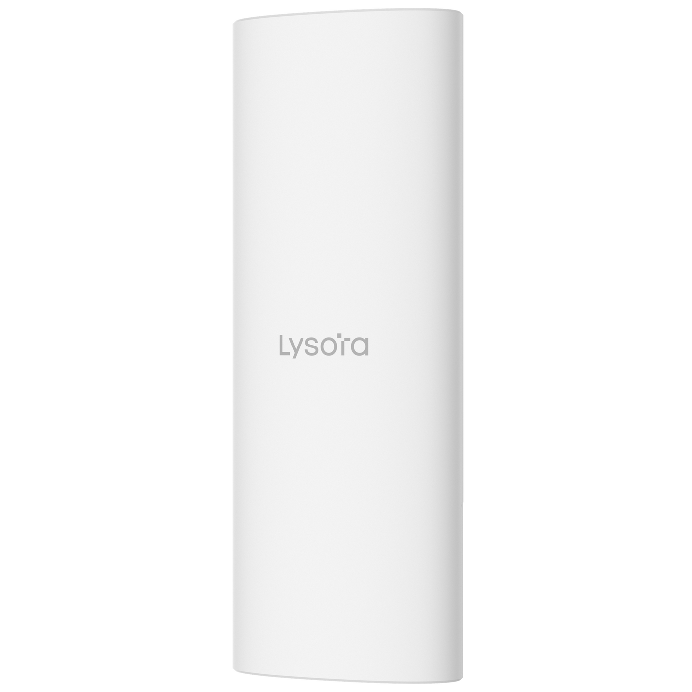 Lysora Wi-Fi 7 BE5040 Dual-Band Outdoor Access Point L7T