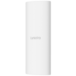 Lysora Wi-Fi 7 BE5040 Dual-Band Outdoor Access Point L7T