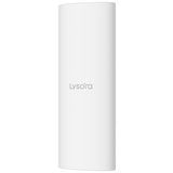 Lysora Wi-Fi 7 BE5040 Dual-Band Outdoor Access Point L7T