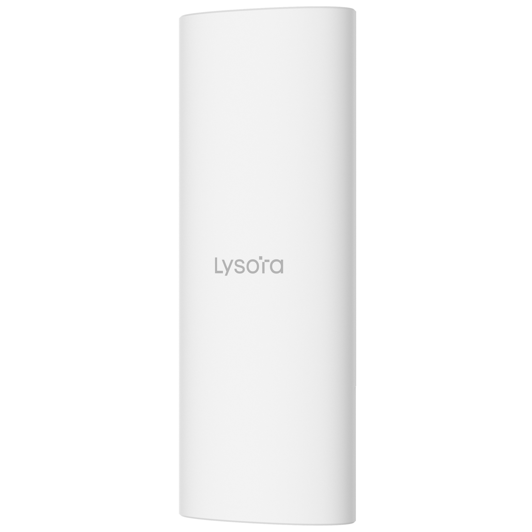 Lysora Wi-Fi 7 BE5040 Dual-Band Outdoor Access Point L7T