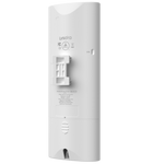 Lysora Wi-Fi 7 BE5040 Dual-Band Outdoor Access Point L7T - image 2