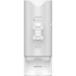 Lysora Wi-Fi 7 BE5040 Dual-Band Outdoor Access Point L7T - image 4
