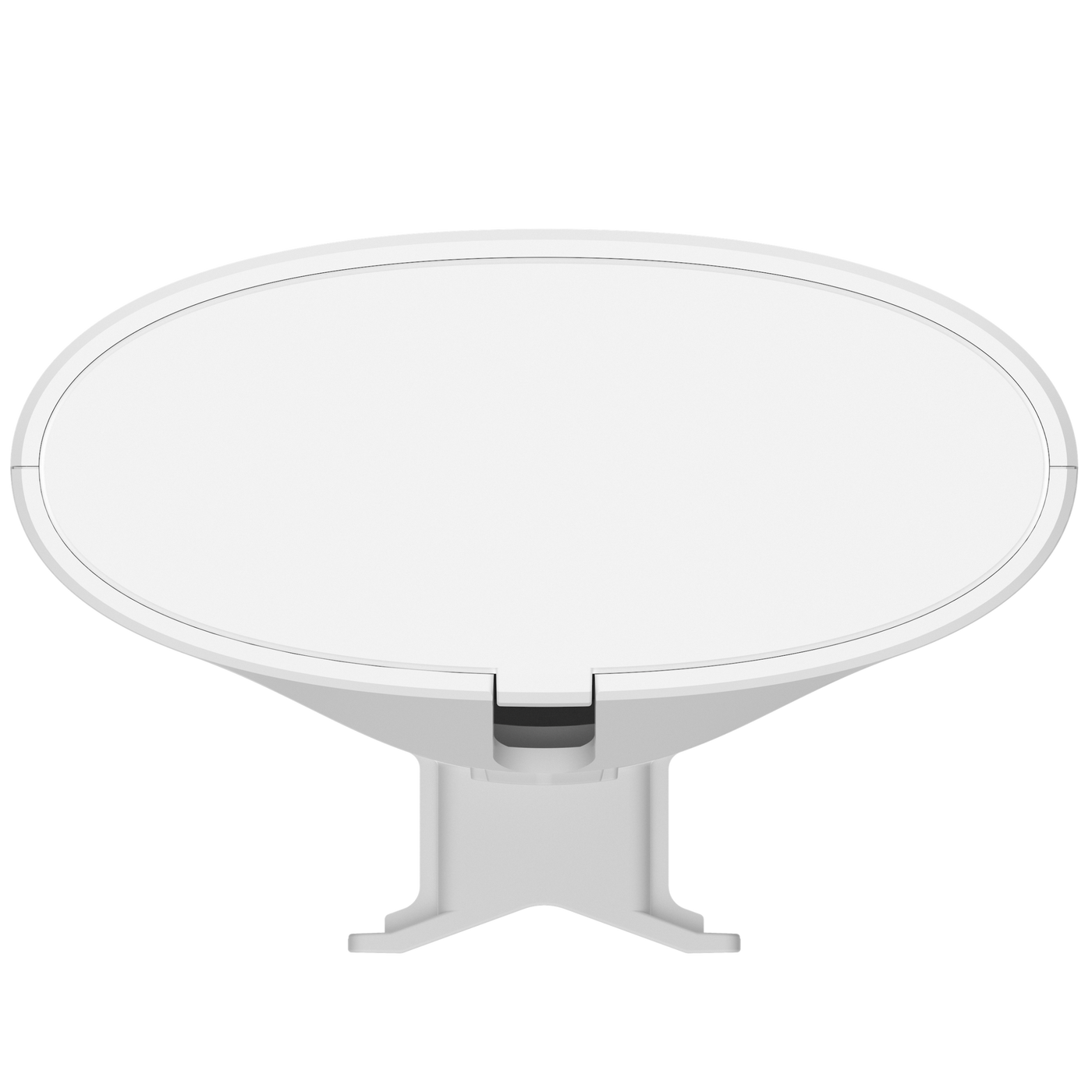 Lysora Wi-Fi 7 BE5040 Dual-Band Outdoor Access Point L7T - image 6