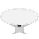 Lysora Wi-Fi 7 BE5040 Dual-Band Outdoor Access Point L7T - image 6