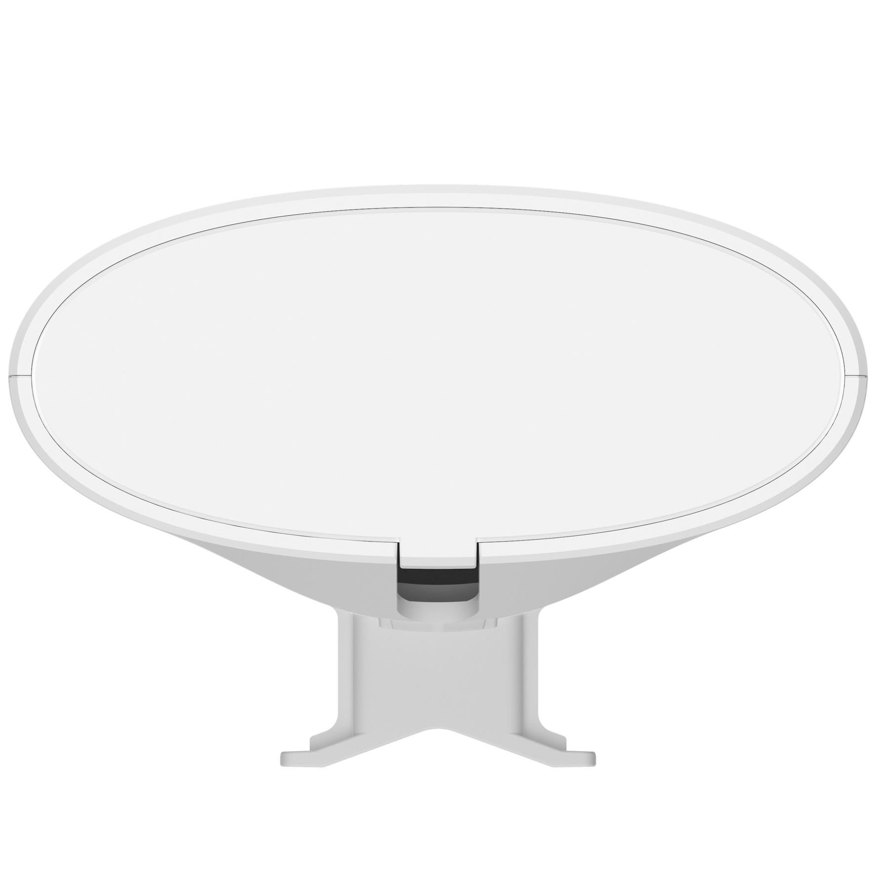 Lysora Wi-Fi 7 BE5040 Dual-Band Outdoor Access Point L7T - image 6