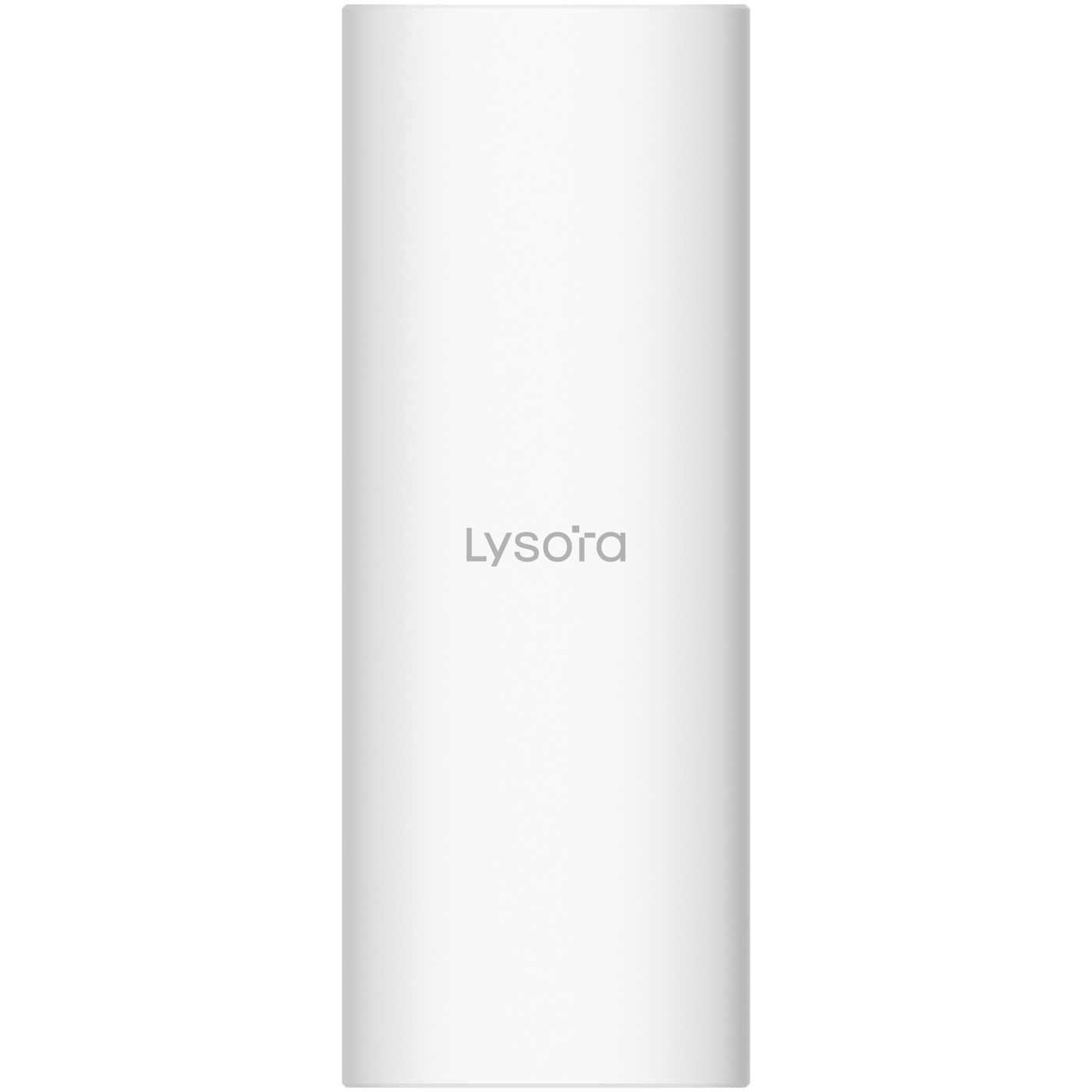 Lysora Wi-Fi 7 BE5040 Dual-Band Outdoor Access Point L7T - image 7