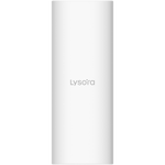 Lysora Wi-Fi 7 BE5040 Dual-Band Outdoor Access Point L7T - image 7