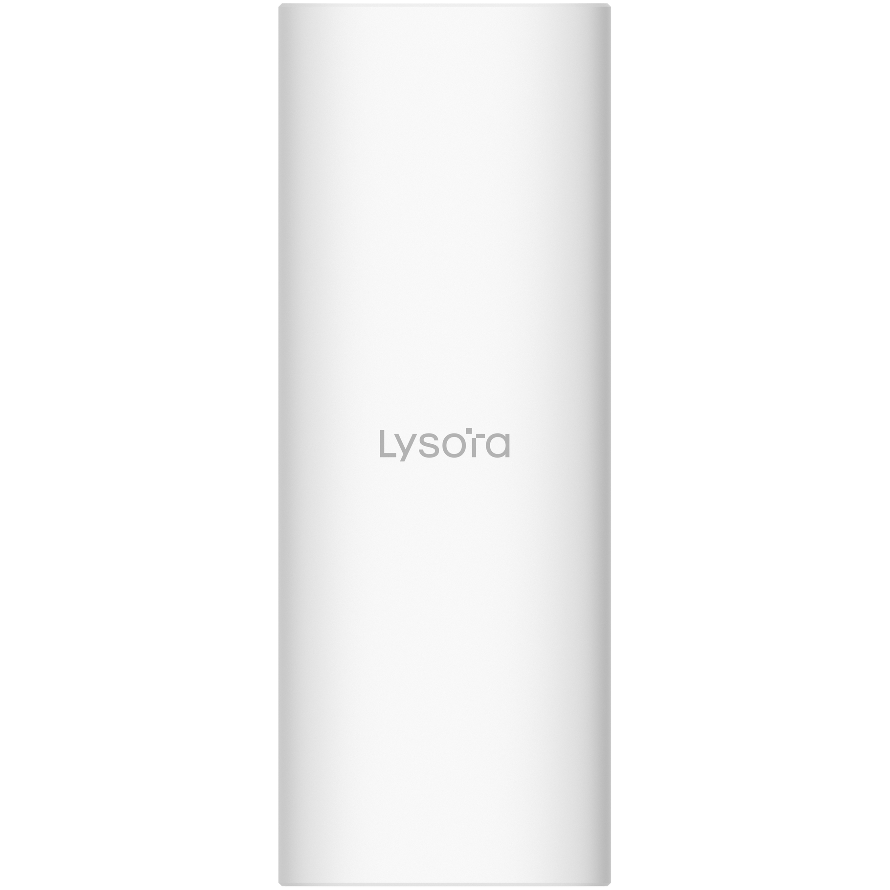 Lysora Wi-Fi 7 BE5040 Dual-Band Outdoor Access Point L7T - image 7