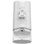 Lysora Wi-Fi 7 BE5040 Dual-Band Outdoor Access Point L7T - image 5