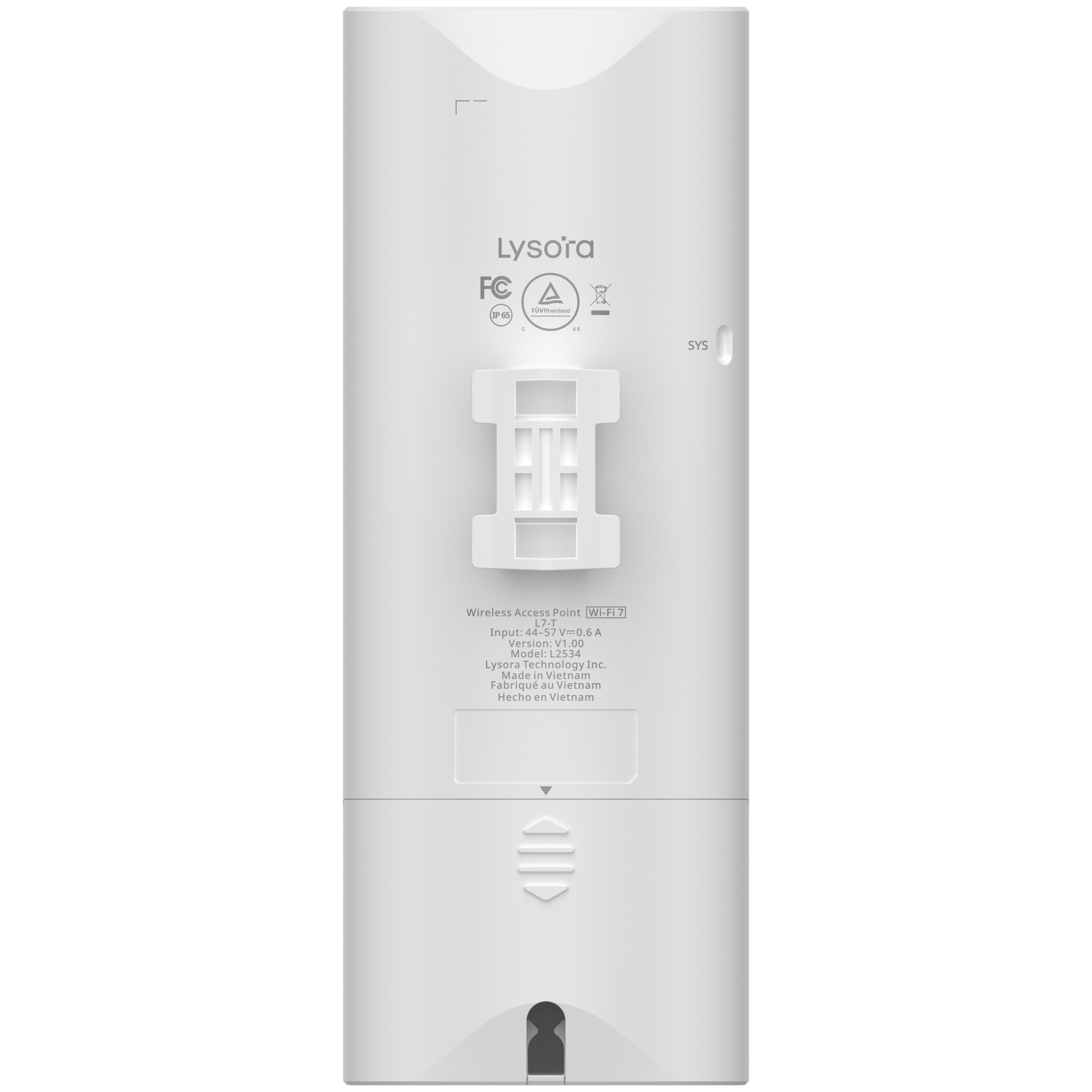 Image alt